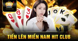 tiến lên miền nam