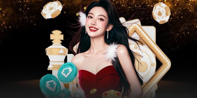 Báo cáo về dữ liệu vận hành của HITCLUB