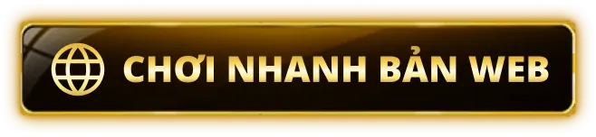 Chơi nhanh Hitclub bản web