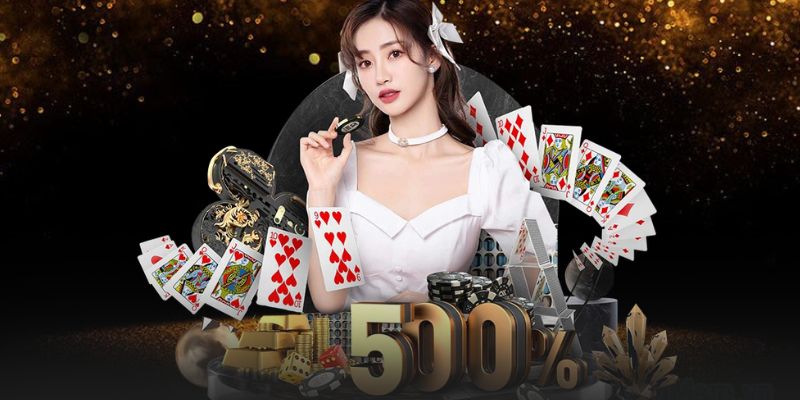 Các chứng chỉ và hệ thống bảo mật của HITCLUB