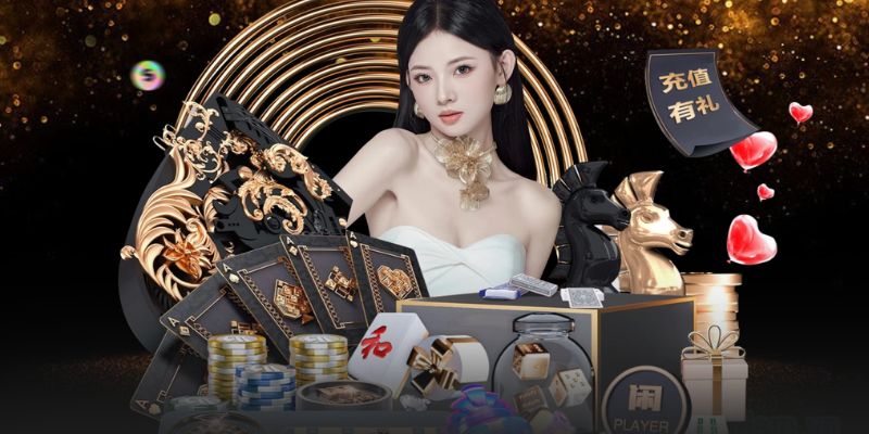 Đối tác và đại sứ thương hiệu HITCLUB