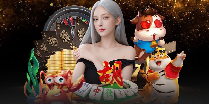 Trách nhiệm người chơi và bảo vệ thành viên của HITCLUB